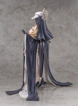 Azur Lane PVC Statue 1/6 Implacable 31 cm