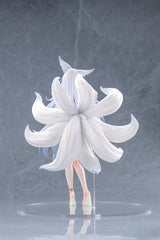 Azur Lane amiami x AniGame PVC Statue 1/6 Shinano Dreamy White Sands Ver. 30 cm