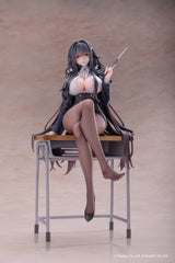Azur Lane PVC Figure 1/6 Azuma Career Counseling for the Groom Ver. 27 cm
