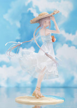 Bungaku Shoujo PVC Statue 1/7 Toko Amano 24 cm