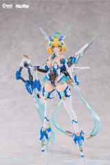 Original Character Action Figure 1/9 Sophia F. Shirring Celest Bunny Ver. 20 cm