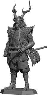Warriors of the Zodiac: Zodiac Warrior: Dragon (re-run) 15 cm  Plastic Model Kit