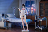 Original Character [i Buy] Series PVC Figure 1/6 Nurse Call 28 cm
