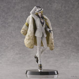 Nijisanji Luca Kaneshiro 30 cm 1/7 PVC Statue