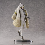 Nijisanji Luca Kaneshiro 30 cm 1/7 PVC Statue