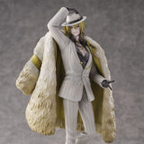 Nijisanji Luca Kaneshiro 30 cm 1/7 PVC Statue