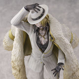 Nijisanji Luca Kaneshiro 30 cm 1/7 PVC Statue