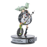 Zenless Zone Zero PVC Statue 1/7 Corin Wickes 27 cm