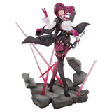 Honkai Star Rail Kafka 27 cm 1/9 PVC Statue