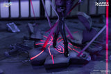 Honkai Star Rail Kafka 27 cm 1/9 PVC Statue