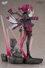 Honkai: Star Rail PVC Statue 1/7 Kafka 27 cm