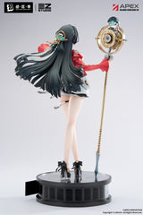 Zenless Zone Zero PVC Figure 1/7 Astra Yao 32 cm