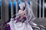 Honkai Impact 3rd Kiana Evening Invite 25 cm 1/7 PVC Statue