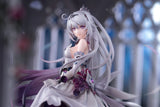 Honkai Impact 3rd Kiana Evening Invite 25 cm 1/7 PVC Statue