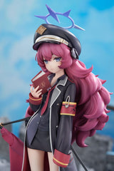 Blue Archive Statue 1/7 Iroha 27 cm