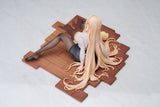 Azur Lane PVC Statue 1/7 Implacable Shepherd of the "Lost" Ver. 25 cm