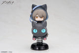 Arknights PVC Statue Happy Shake Phantom 10 cm
