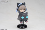 Arknights PVC Statue Happy Shake Phantom 10 cm