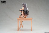 Goddess of Victory: Nikke PVC Statue 1/7 Rosanna: Chic Ocean 23 cm