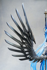 Azur Lane PVC Statue 1/7 Alsace 47 cm