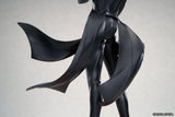 Persona 5 Royal Limpie Series PVC Figure 1/8 Joker 24 cm