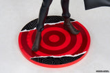 Persona 5 Royal Limpie Series PVC Figure 1/8 Joker 24 cm