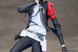 Persona 3 Reload Limpie Series PVC Figure 1/8 Protagonist 24 cm