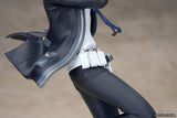 Persona 3 Reload Limpie Series PVC Figure 1/8 Protagonist 24 cm