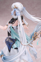 Wuthering Waves PVC Figure 1/7 Jinhsi 27 cm