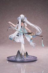 Wuthering Waves PVC Figure 1/7 Jinhsi 27 cm