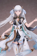 Wuthering Waves PVC Figure 1/7 Jinhsi 27 cm