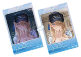 Brown Dust 2 PVC Figure 1/7 Water Park Queen Wilhelmina Ver. 27 cm