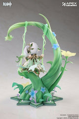 Genshin Impact PVC Figure 1/7 Nahida Physic of Purity Ver. 29 cm