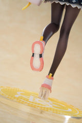 Blue Archive PVC Figure 1/7 Hifumi 27 cm