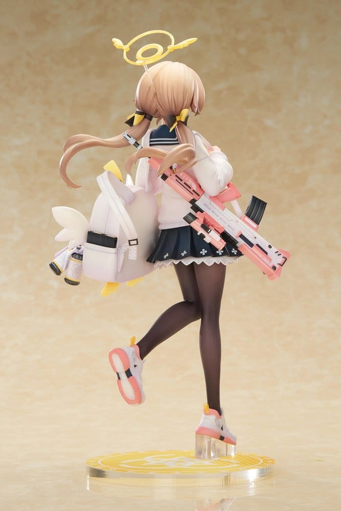 Blue Archive PVC Figure 1/7 Hifumi 27 cm