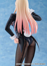 My Dress Up Darling Statue Marin Kitagawa Halloween Bunny Ver. 23 cm