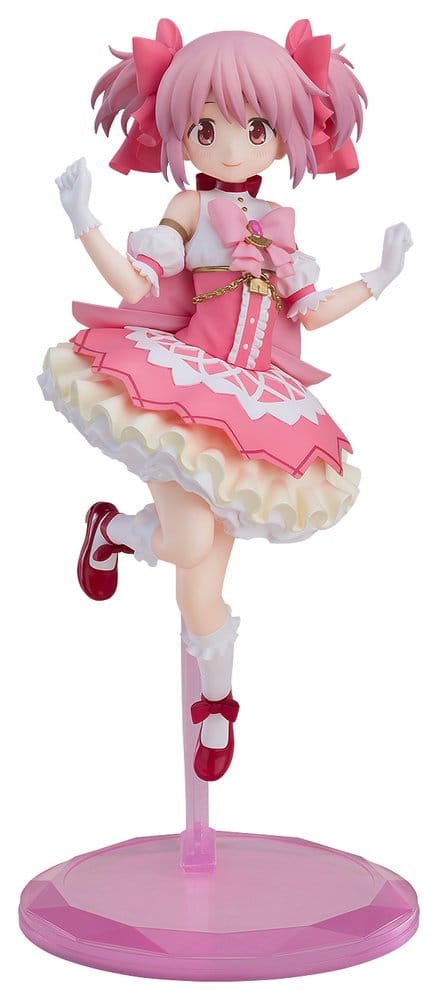 Puella Magi Madoka Magica the Movie -Walpurgisnacht: Rising- Pop Up Parade SP PVC Figure Madoka Kaname 21 cm