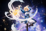 Honkai: Star Rail x Fate/stay night [UBW] PVC Figure 1/7 Saber 32 cm