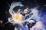Honkai: Star Rail x Fate/stay night [UBW] PVC Figure 1/7 Saber 32 cm