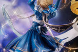 Honkai: Star Rail x Fate/stay night [UBW] PVC Figure 1/7 Saber 32 cm