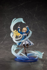 Honkai: Star Rail x Fate/stay night [UBW] PVC Figure 1/7 Saber 32 cm