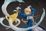 Honkai: Star Rail x Fate/stay night [UBW] PVC Figure 1/7 Saber 32 cm