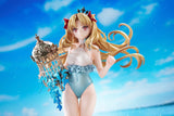 Fate/Grand Order PVC Statue 1/7 Beast / Ereshkigal (1st Ascension) 26 cm