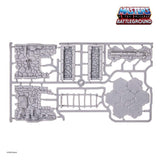 Masters of the Universe: Battleground Miniatures Game Starter Set *Spanish Version*