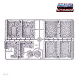 Masters of the Universe: Battleground Miniatures Game Starter Set *French Version*