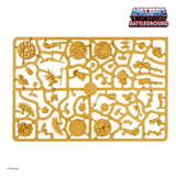 Masters of the Universe: Battleground Miniatures Game Starter Set *Italian Version*