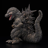Godzilla Hyper Solid D-Modeling Action Figure Godzilla (2023) Normal Ver. 18 cm