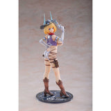 Original Character PVC Figure 1/6 Sophia F. Shirring Cowgirl Ver. 27 cm