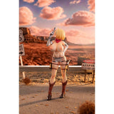 Original Character PVC Figure 1/6 Sophia F. Shirring Cowgirl Ver. 27 cm