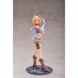 Original Character PVC Figure 1/6 Sophia F. Shirring Cowgirl Ver. 27 cm